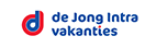 dejongintra