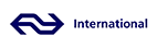 nsinternational