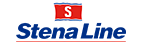 stenaline