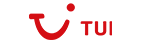 tui