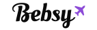 Bebsy
