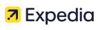 Expedia