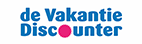 De VakantieDiscounter