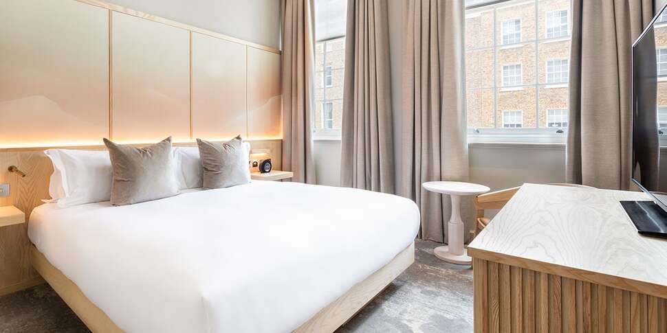 The Price Akatoki London