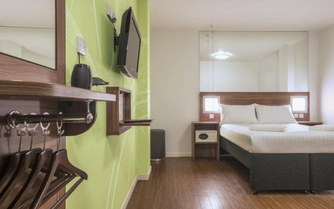 Hotel Point A Paddington